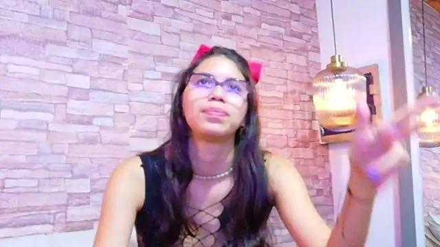 nextdoor_fantasy1 webcam
