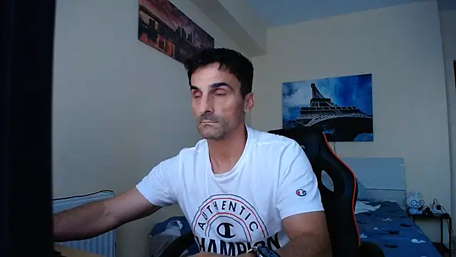 amydamarw webcam