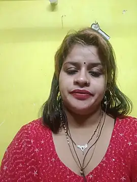 Princessroooh webcam