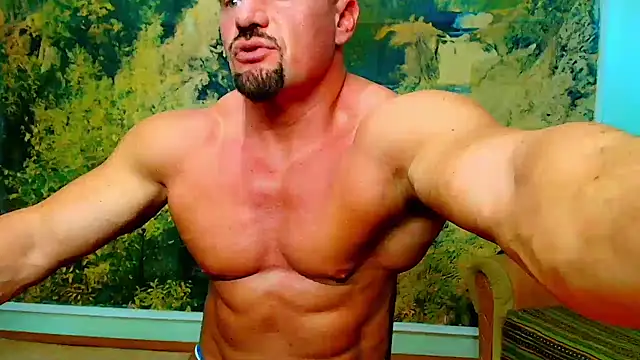 Etory webcam