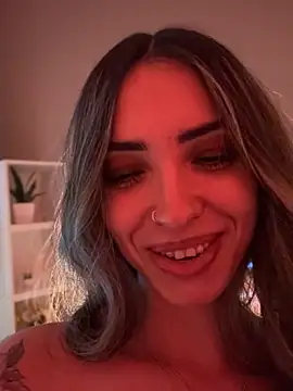 Tiny-Mimi webcam