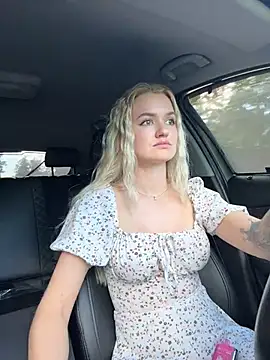 Devill_Angel_ webcam