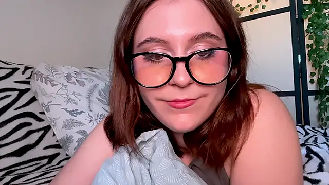Diana_Flower webcam