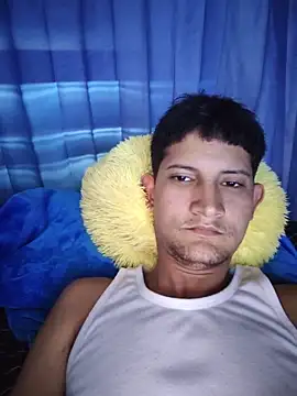 Juan_Hotcaliemte webcam