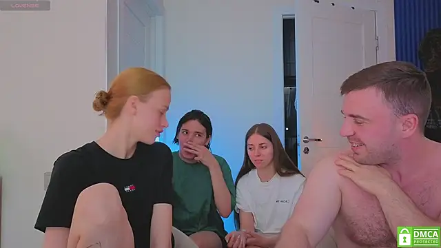fcjuicy_pussy webcam