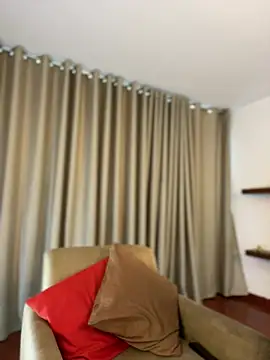 Zandrina webcam