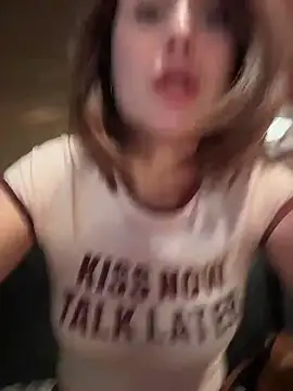 Dina_Tease