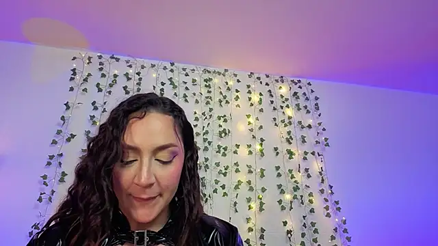 Bigboobs_and_stiven webcam