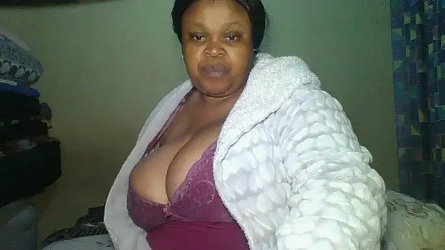 9voluptiustits webcam