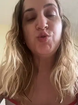 Bia_sexynovaes webcam