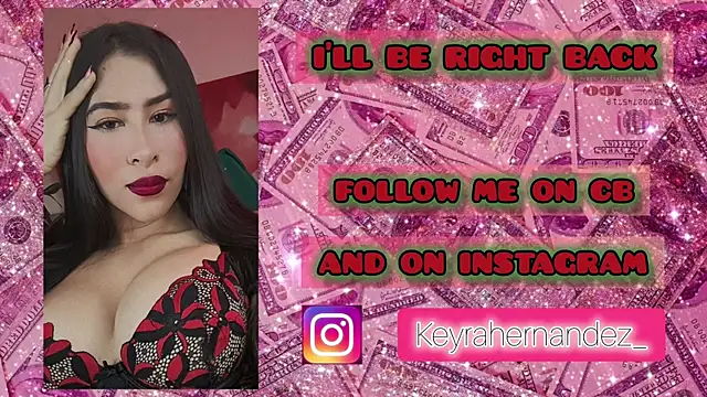 keyra_h webcam