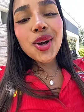 Mariangel_11 webcam