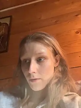 KatiKate webcam