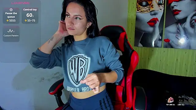 Anniee_x webcam
