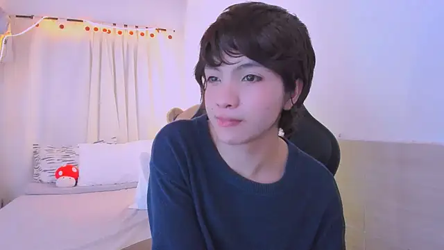 Sweet_Allan webcam