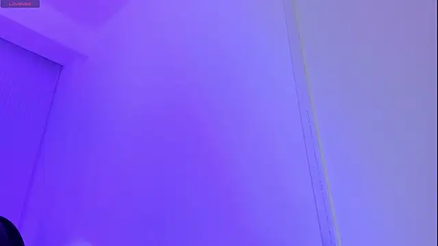 kathy_bakerr webcam