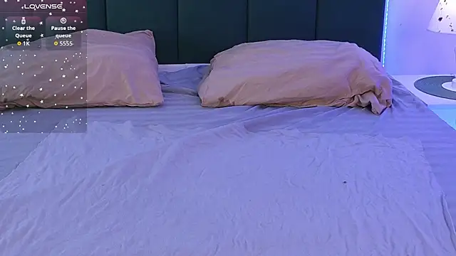 Bonnie_White webcam