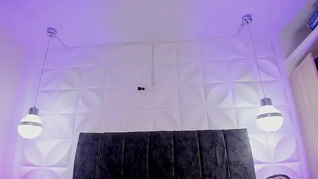 ariana_michel_ webcam