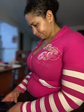 Carola-Ross webcam