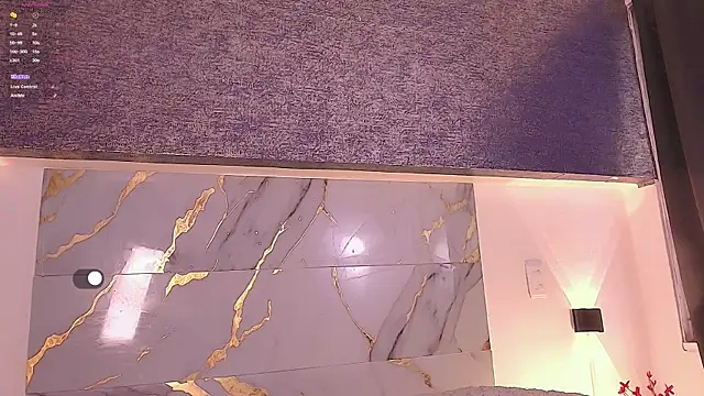 Dante_bre webcam