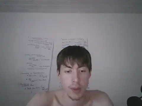 VelvetRagottiOG webcam