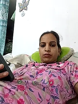 Sexy-Kajal2 webcam
