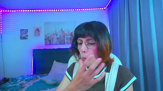 Modèle: goth_minerva