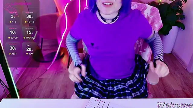 Ketrin_Jones webcam