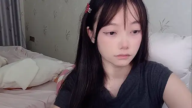 puppy-999 webcam