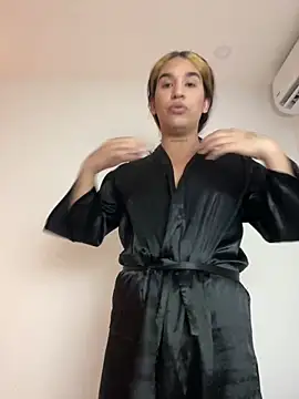 Sweet_vicky_hot webcam