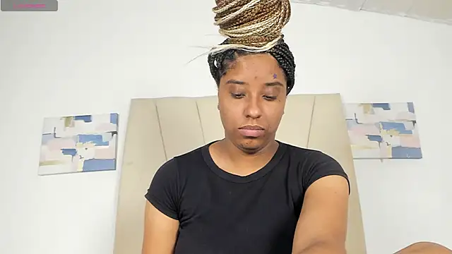 Sophia_Ebony webcam