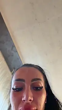 SinwithJessy webcam