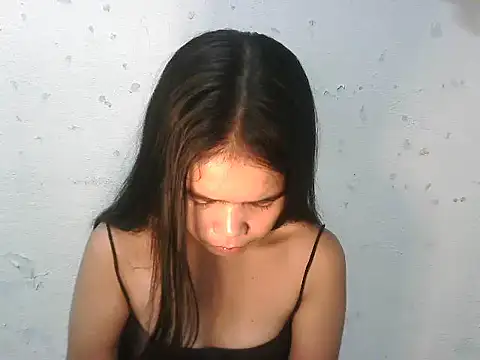 flawless_yue webcam