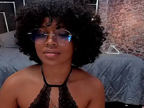 WILD_FIREE_ webcam