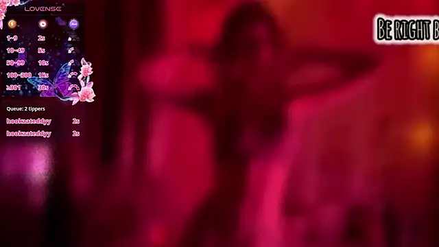 Armurra15 webcam