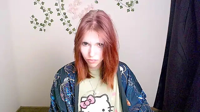 GuessMe___ webcam