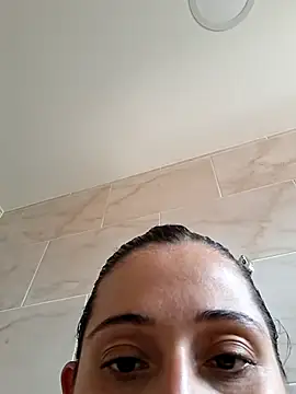 Alisson_Morgann webcam
