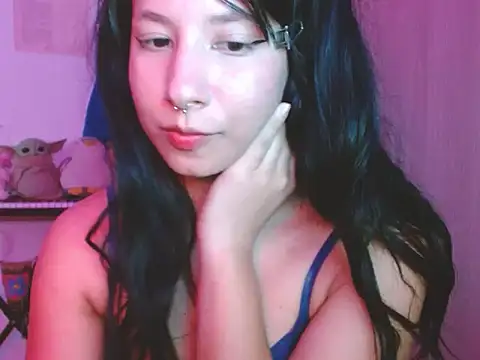 babyvavi webcam
