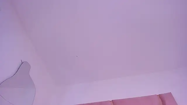 angiexht webcam