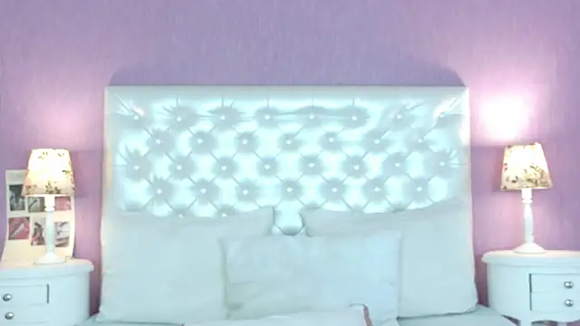 ScarletMusk webcam