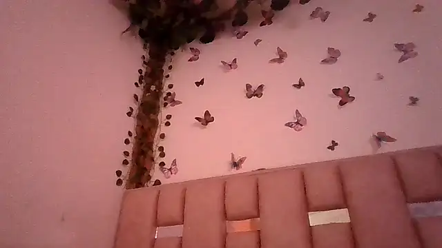 abby_moss_2 webcam