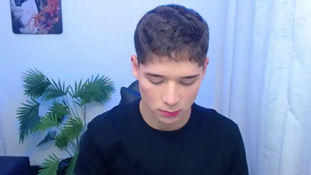 Mattass18 webcam