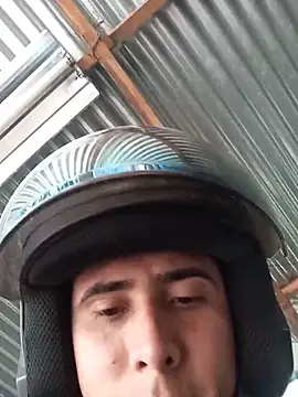 robinhd1234 webcam