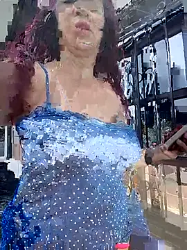 LAPOTRA_04 webcam