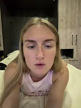 olliebells webcam