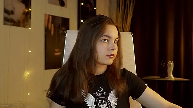 Francescacavaliere's live stream