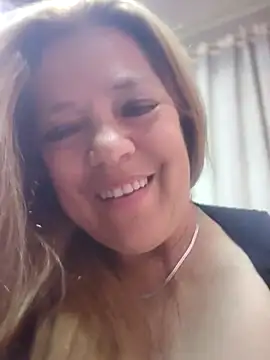 karlaanqui1 webcam