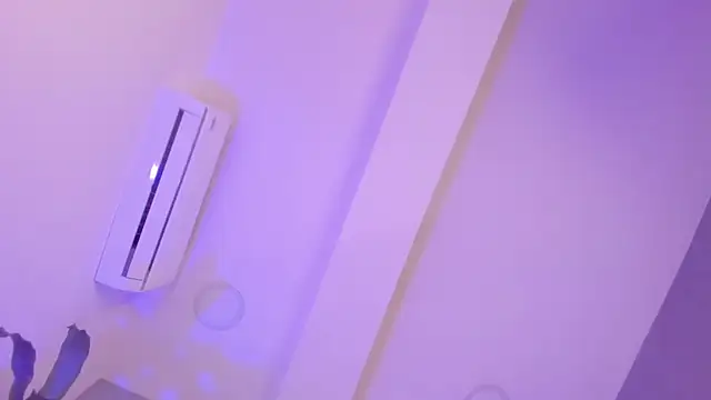 alejandrarojas_ webcam