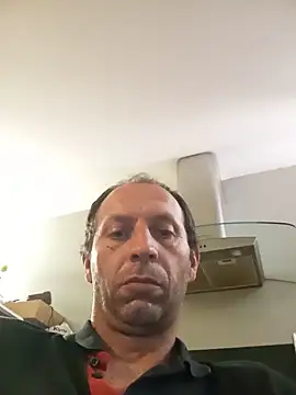 dany554852 webcam