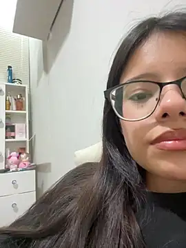 omifresita webcam